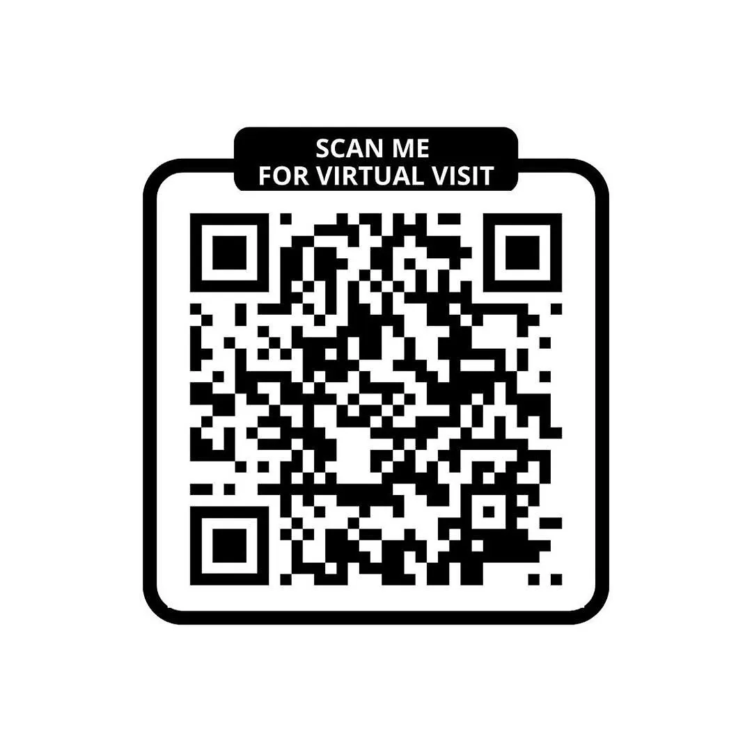 Bluestay 193 - Superb Apartment In 파리 0*,
