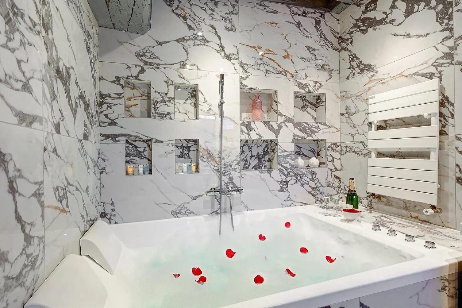 Bluestay 193 - Superb Apartment In 巴黎 法国